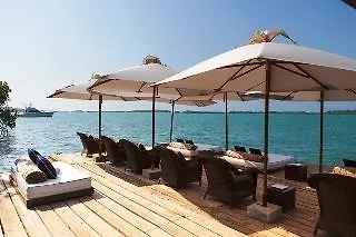 Agua Baru 4*