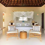 Hotel Agua Baru
