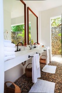 Agua Baru Hotel 4*